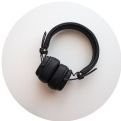 Mira los Anuncios
