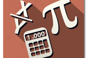 algebra