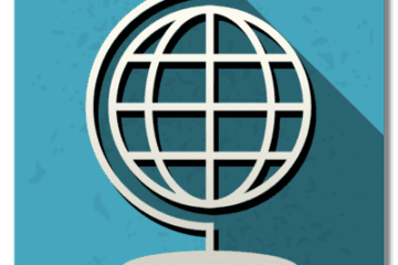geografia